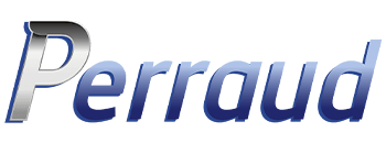 devis location bus, location bus avec chauffeur, car scolaire, louer bus avec chauffeur, Logo Perraud Voyage