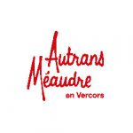 location bus, bus avec chauffeur, car scolaire, Groupe Perraud, logo autrans